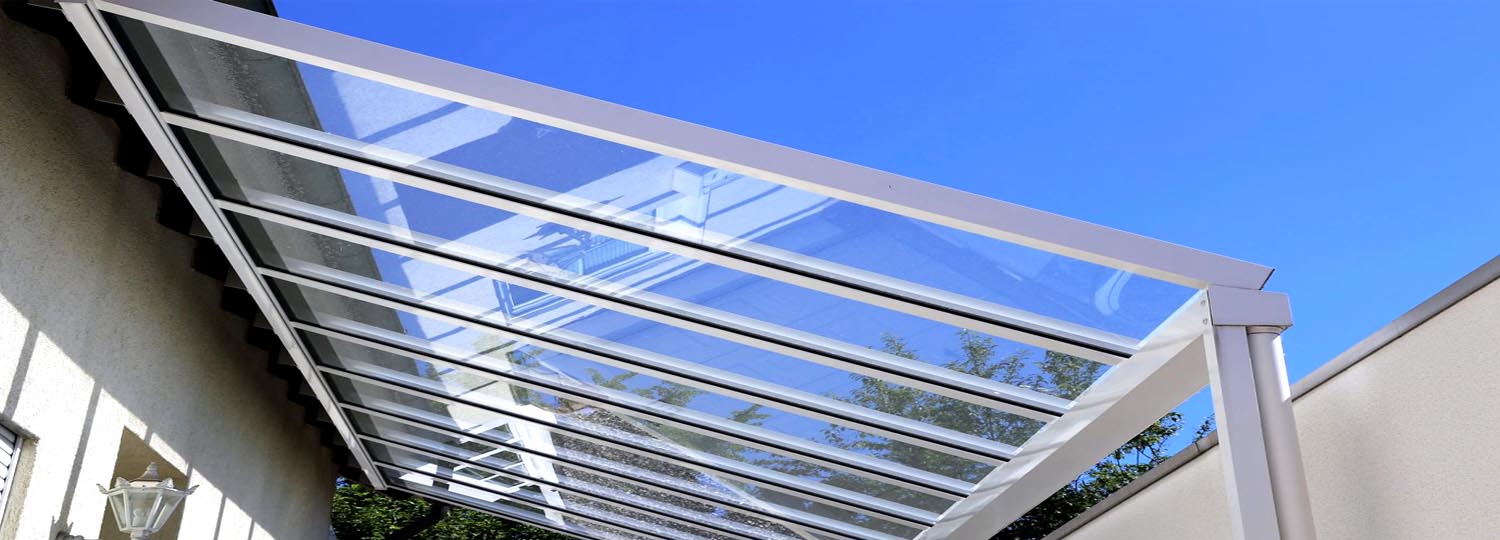 Glass