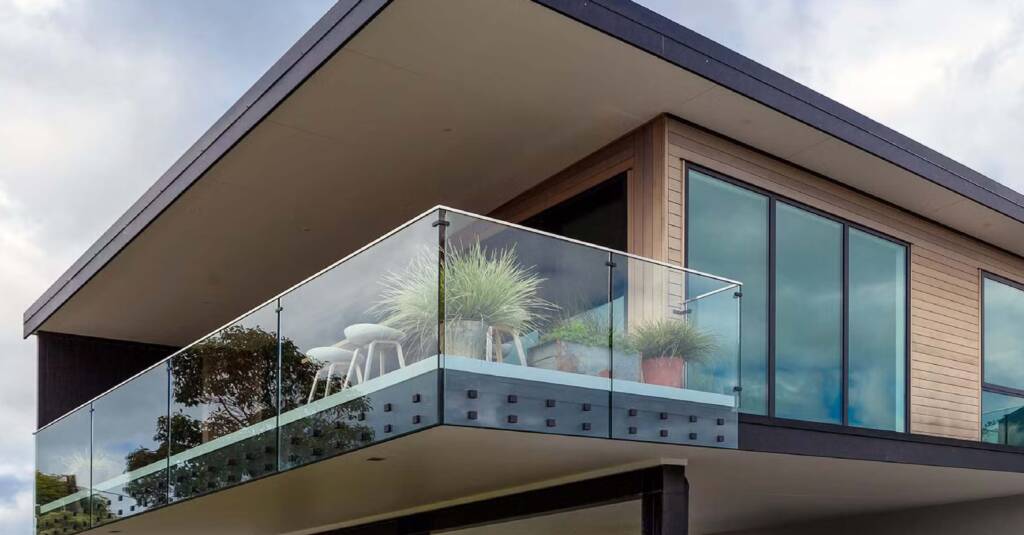 Glass