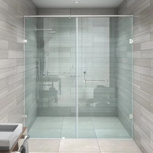 Glass