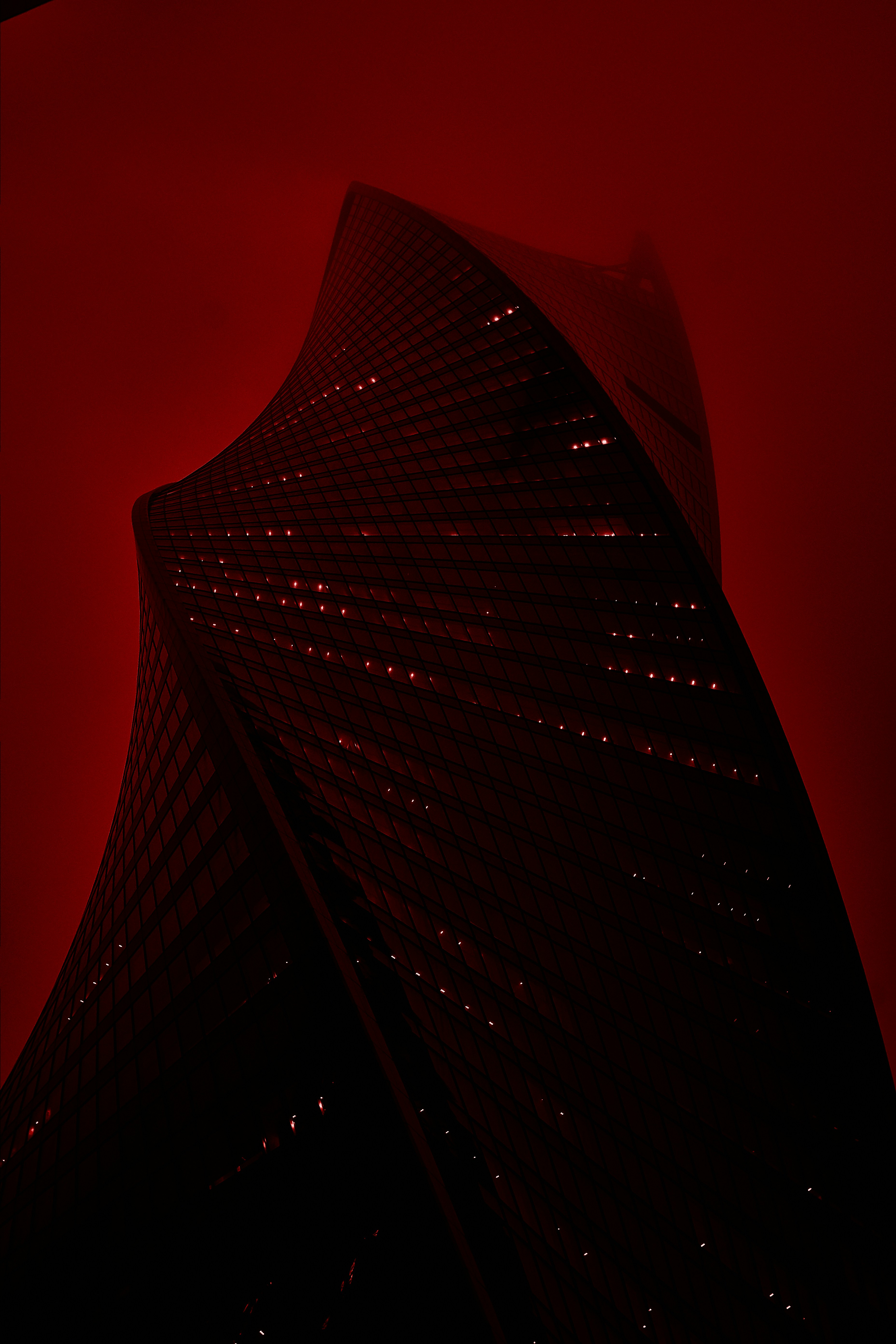 Architecture